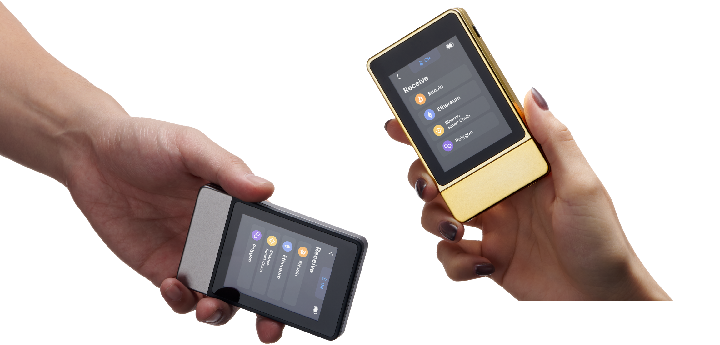Bellanova Neo Series