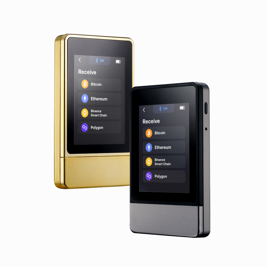 Bellanova Neo Series (Neo-X / NeoGold)