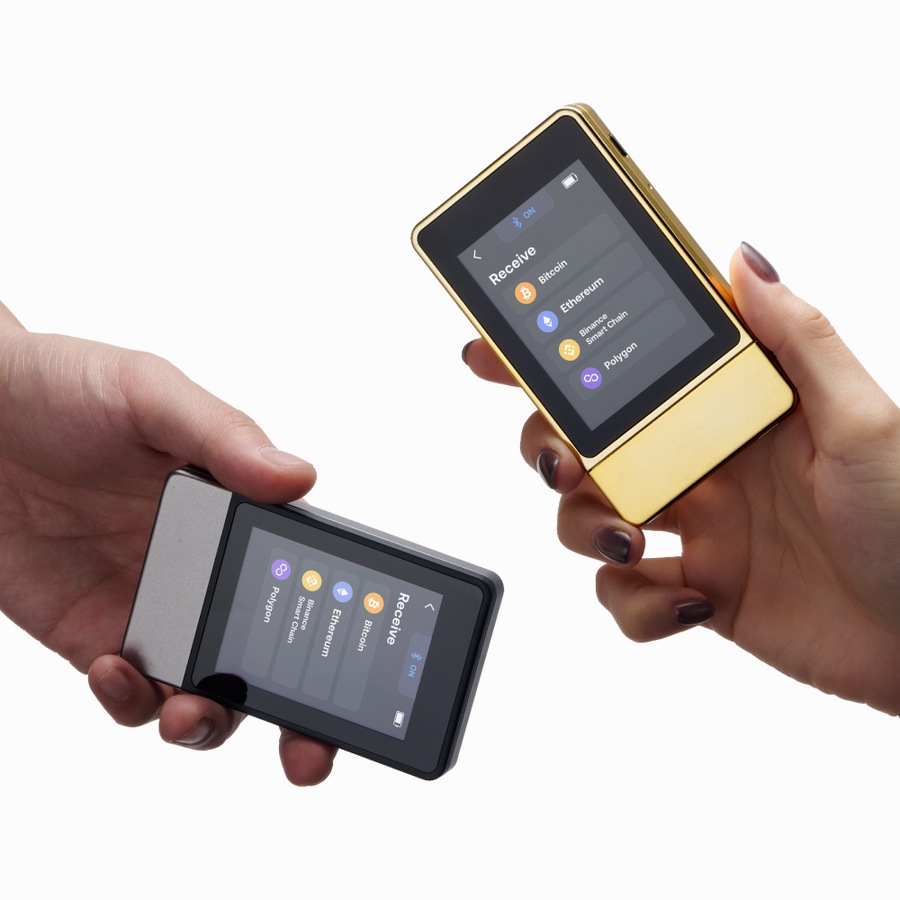 Bellanova Neo Series (Neo-X / NeoGold)