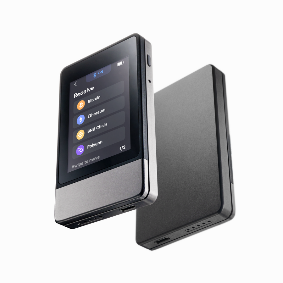 Bellanova Neo Series (Neo-X / NeoGold)