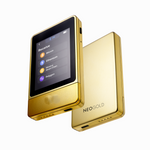 Bellanova Neo Series (Neo-X / NeoGold)