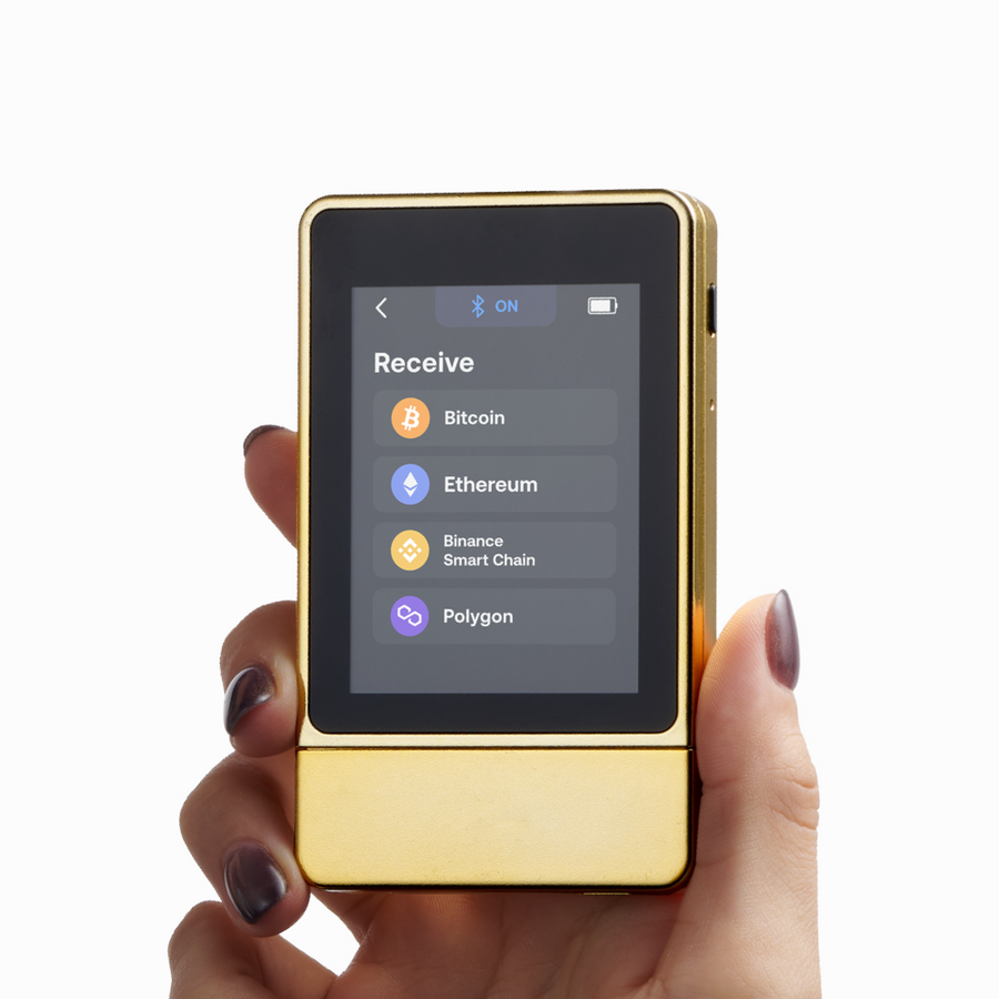 Bellanova Neo Series (Neo-X / NeoGold)